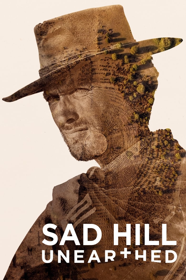 Sad Hill Unearthed (2018)