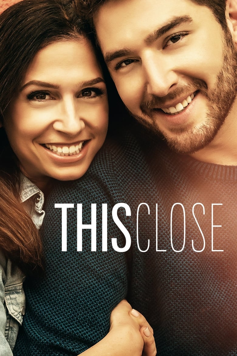 This Close (2018)