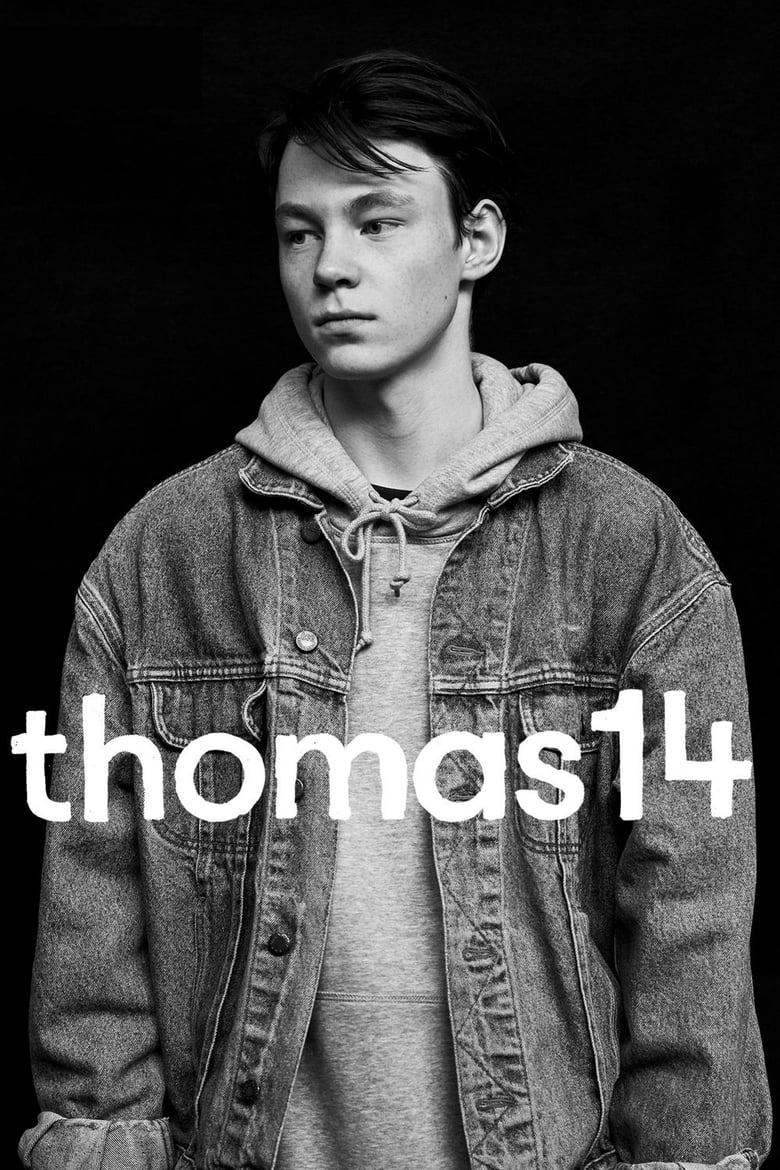 Thomas14 (2018)
