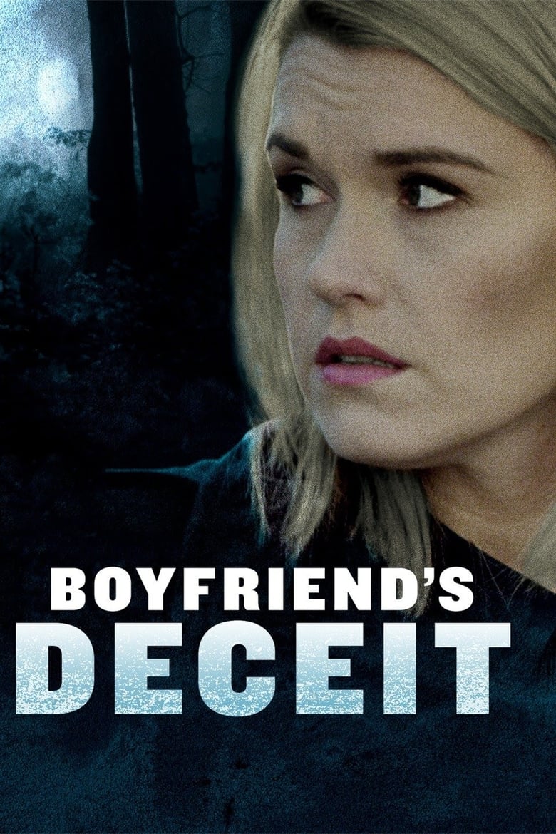 Boyfriend’s Deceit (2018)