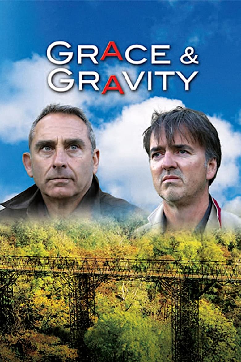 Grace and Gravity (2018)