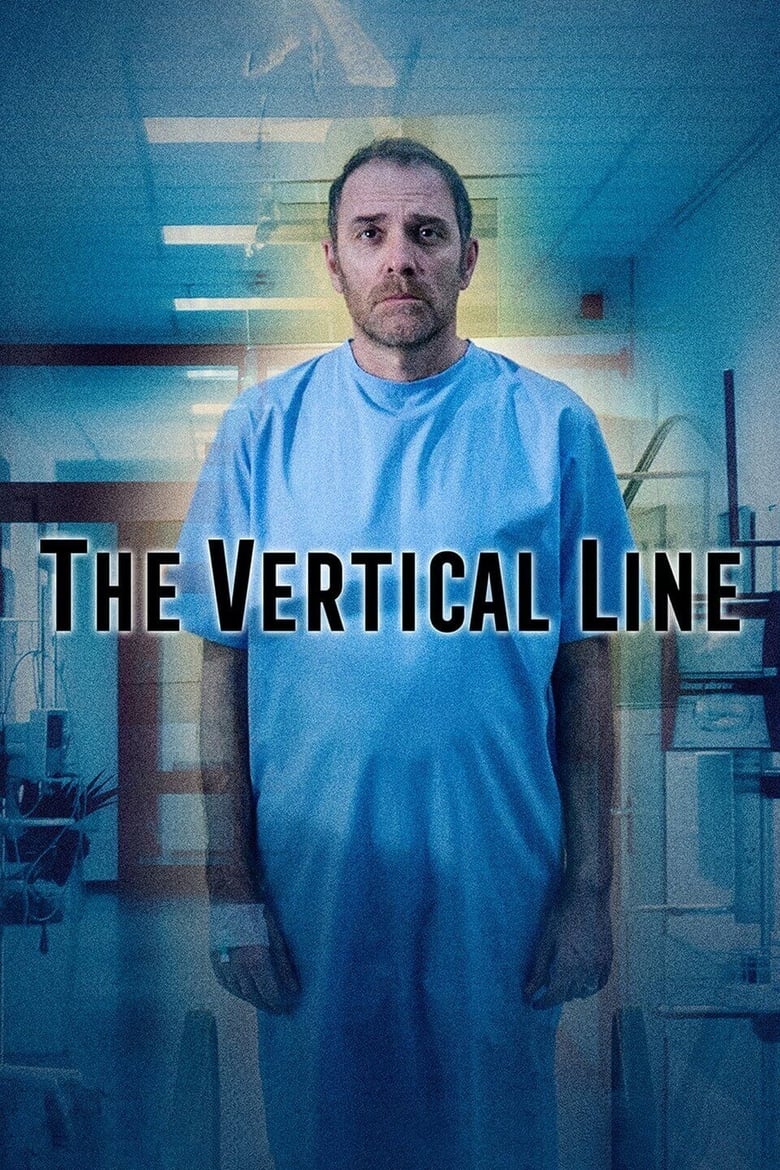 The Vertical Line (2018)