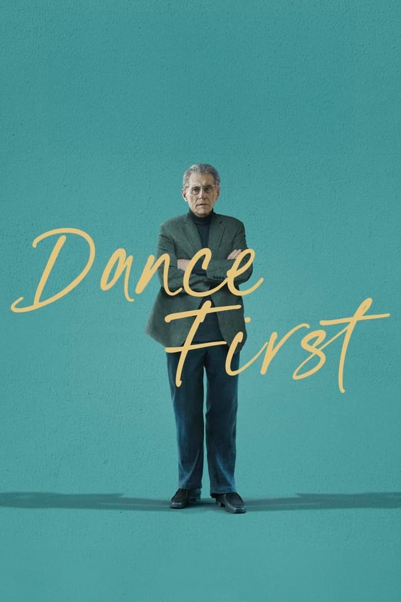 Dance First (2023)