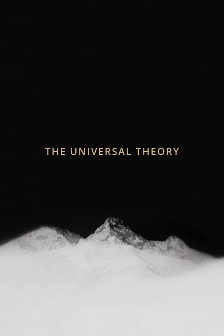 The Universal Theory (2023)