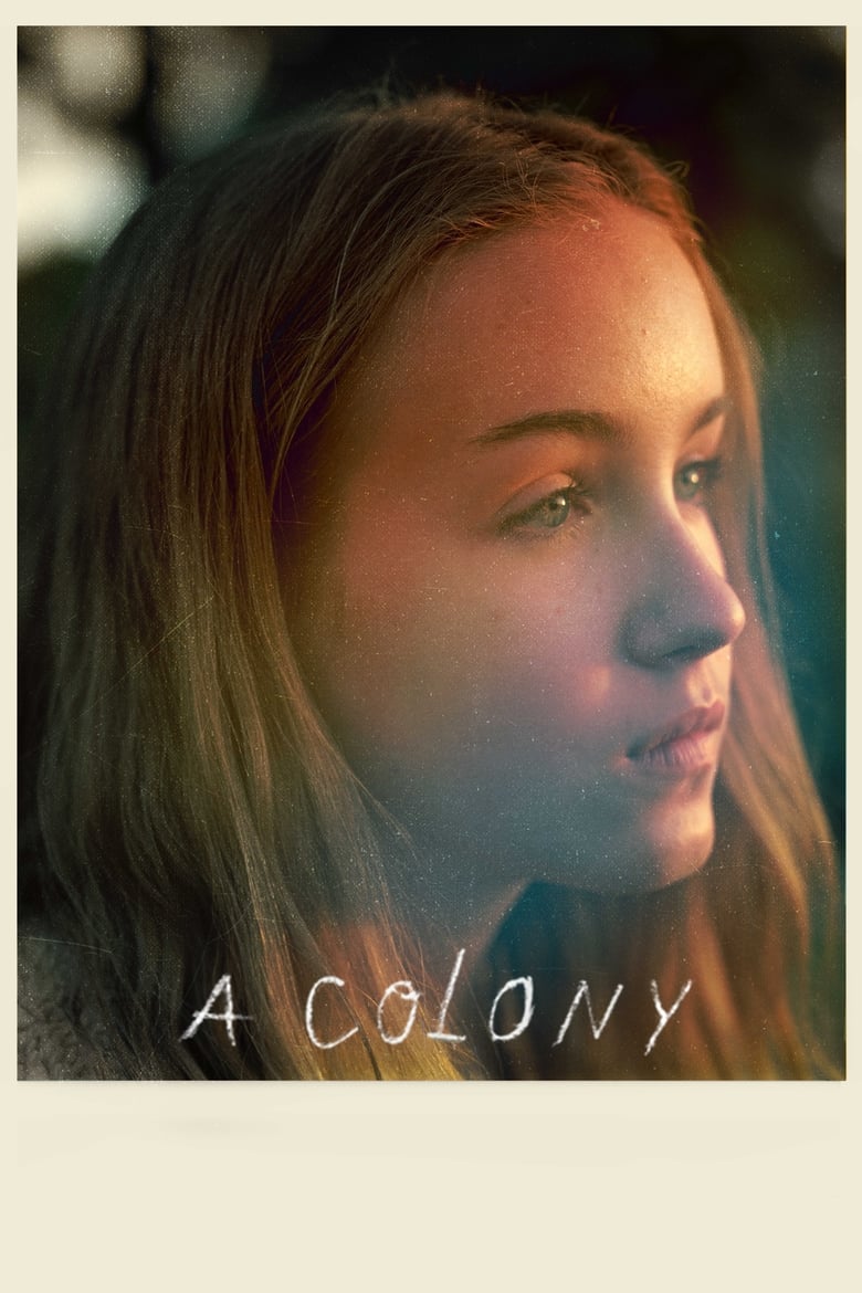 A Colony (2019)