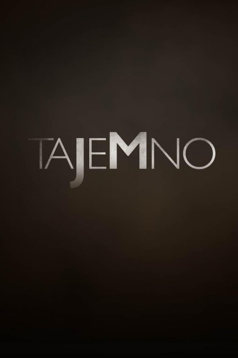 TaJeMno (2018)