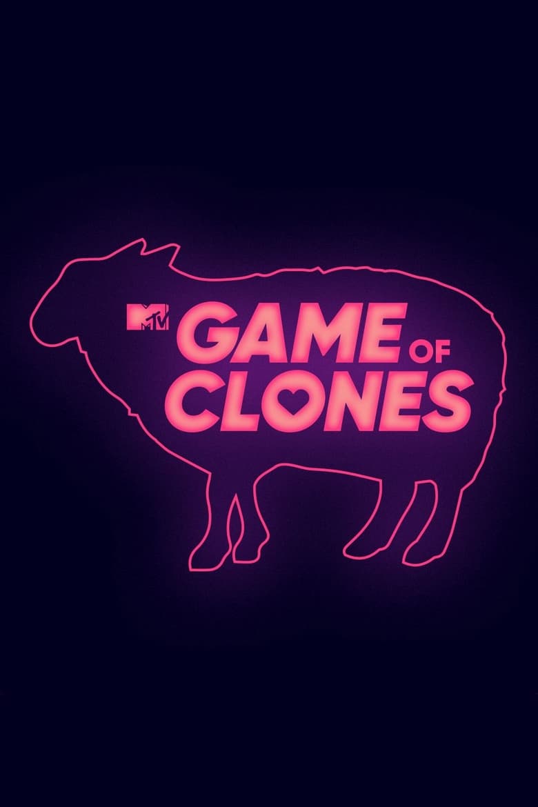 Game of Clones (2018)