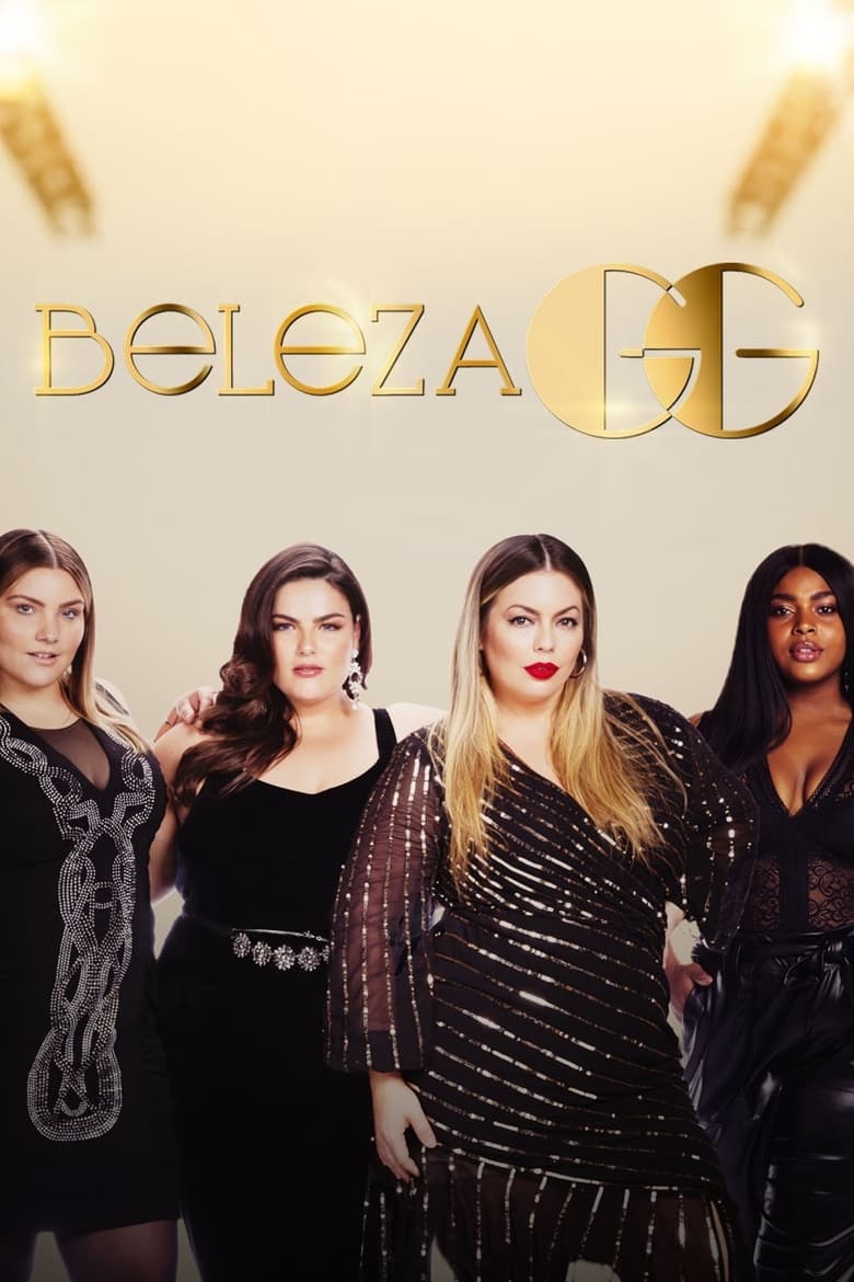 Beleza GG (2018)
