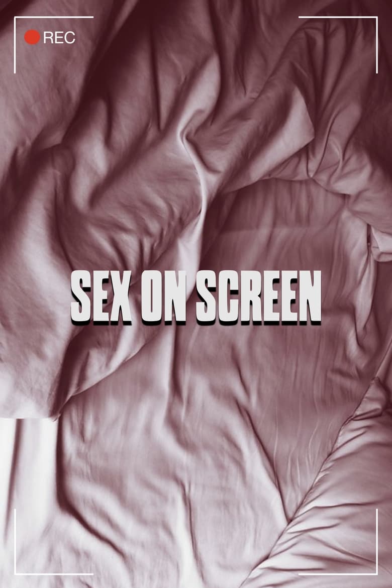 Sex on Screen (2023)