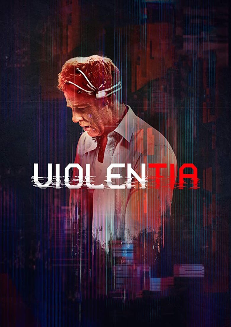 Violentia (2018)