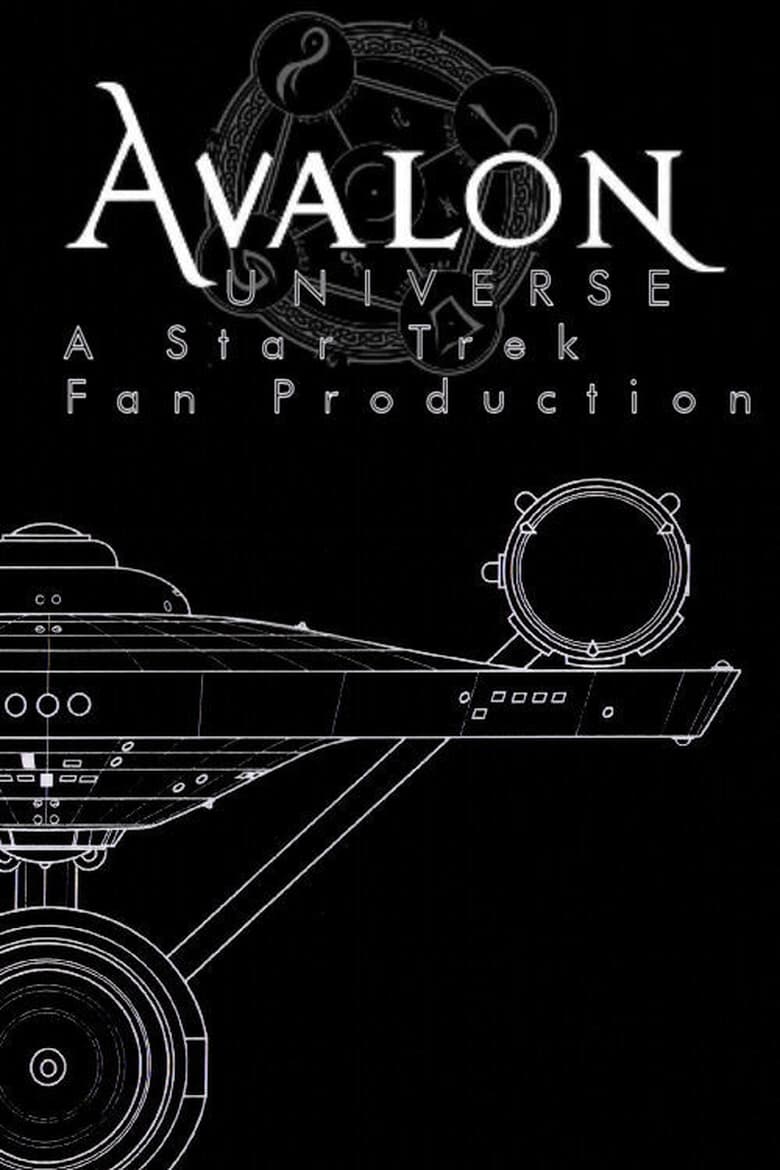 Avalon Universe (2018)