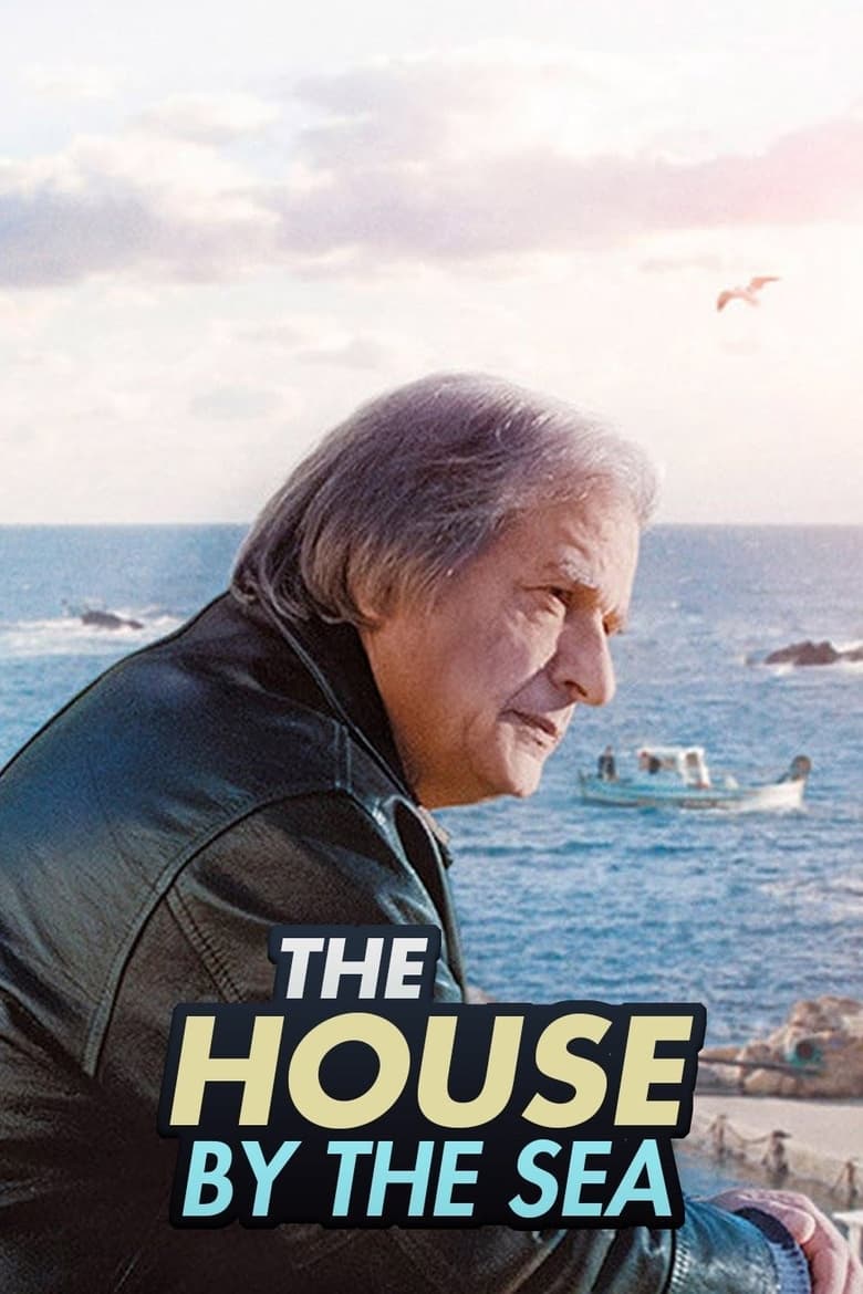 The House by the Sea (2017)