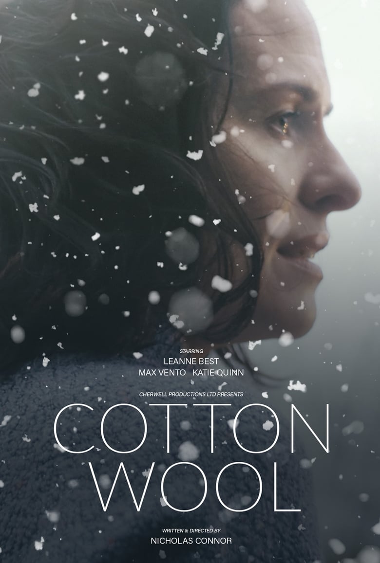 Cotton Wool (2017)