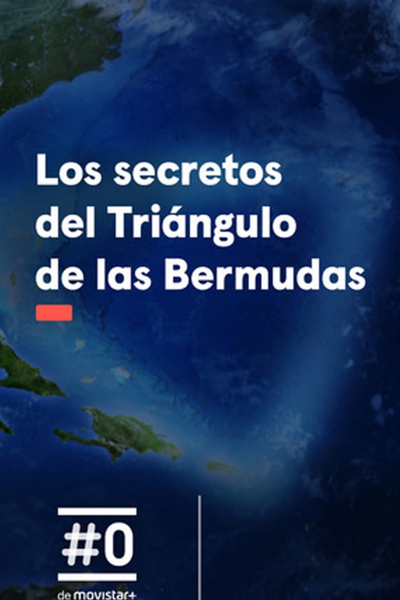 Secrets of the Bermuda Triangle (2018)