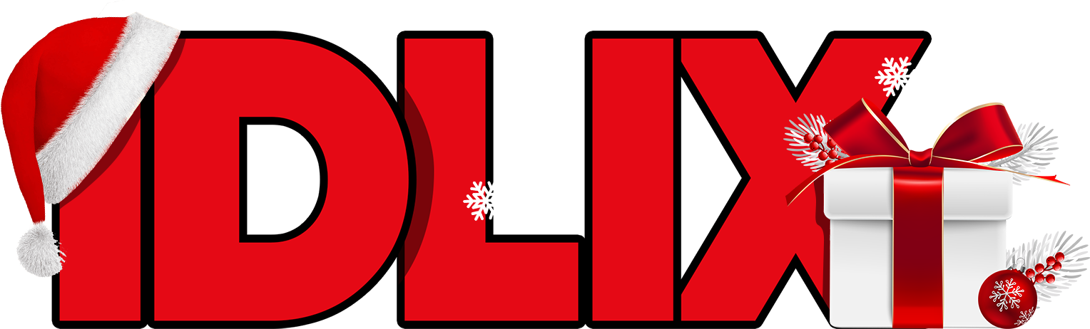 IDLIX - Streaming Film, TV Series, Drakor dan Anime Subtitle Indonesia