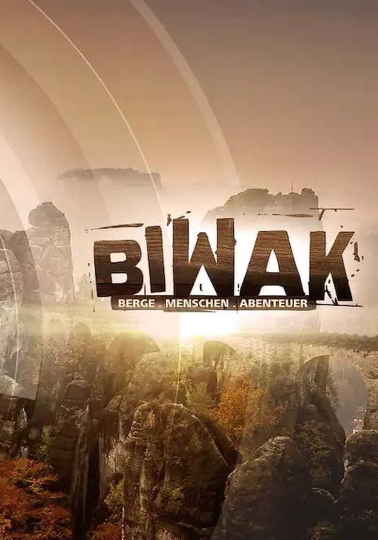 BIWAK (2018)