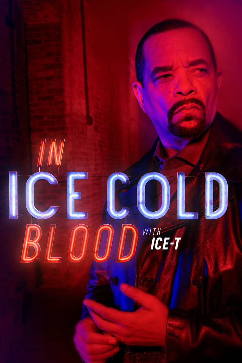 In Ice Cold Blood (2018)