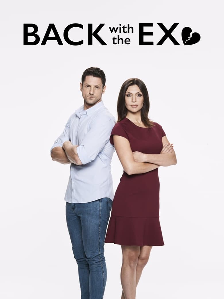 Back with the Ex (2018)
