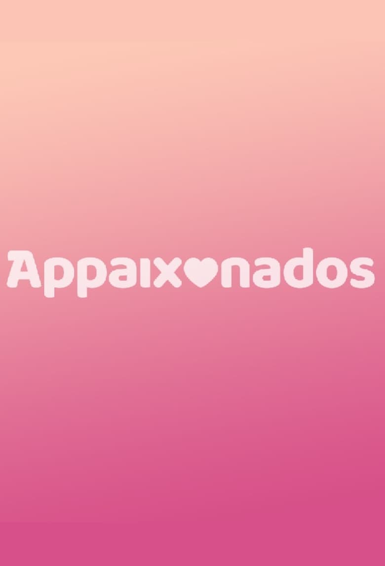 APPaixonados (2018)
