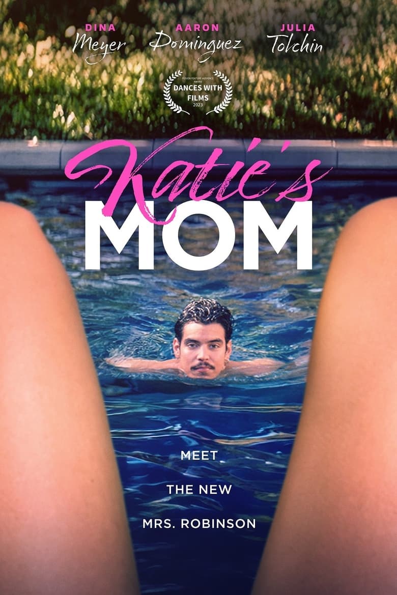 Katie’s Mom (2023)