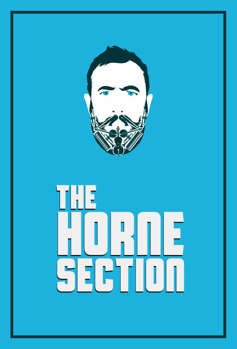 The Horne Section Television Programme (2018)