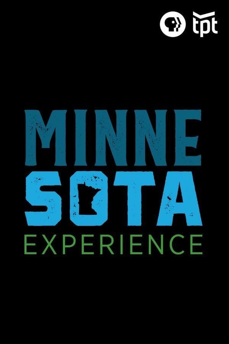 Minnesota Experience (2018)