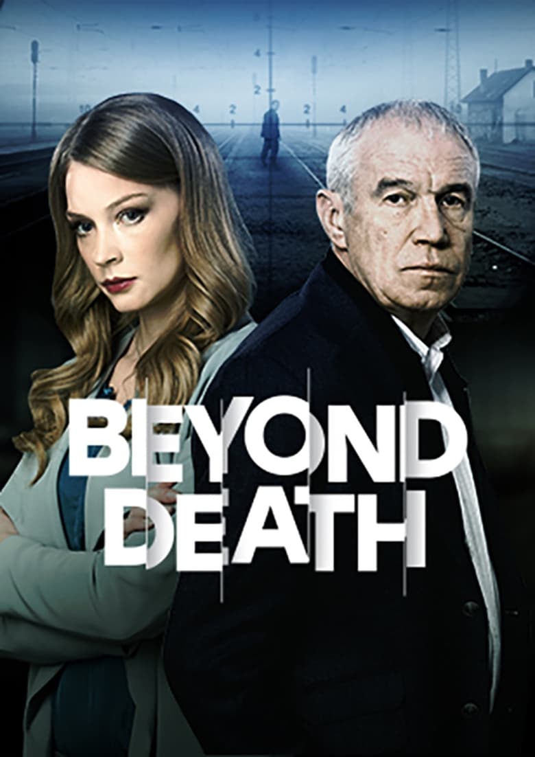 Beyond Death (2018)