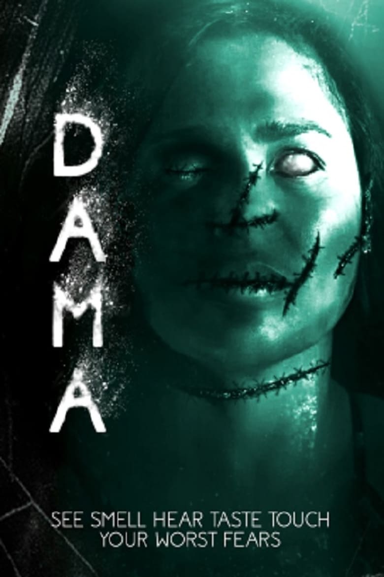 Dama (2018)