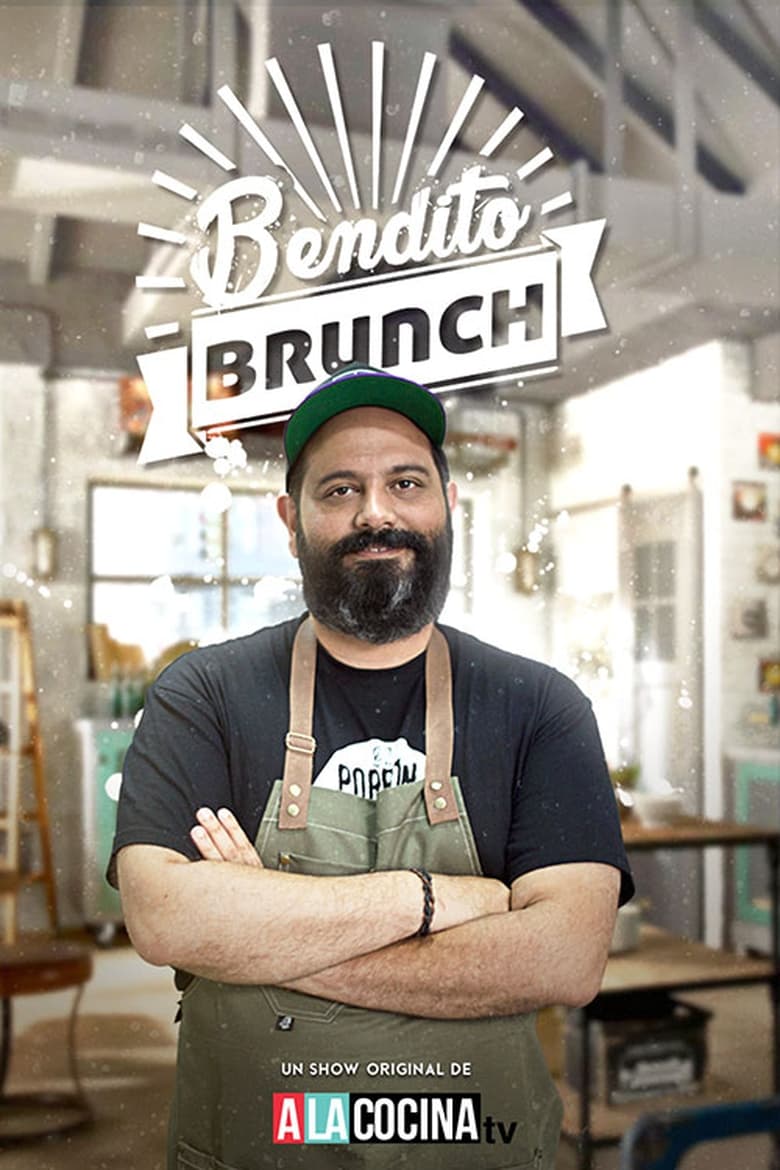 Bendito Brunch (2018)