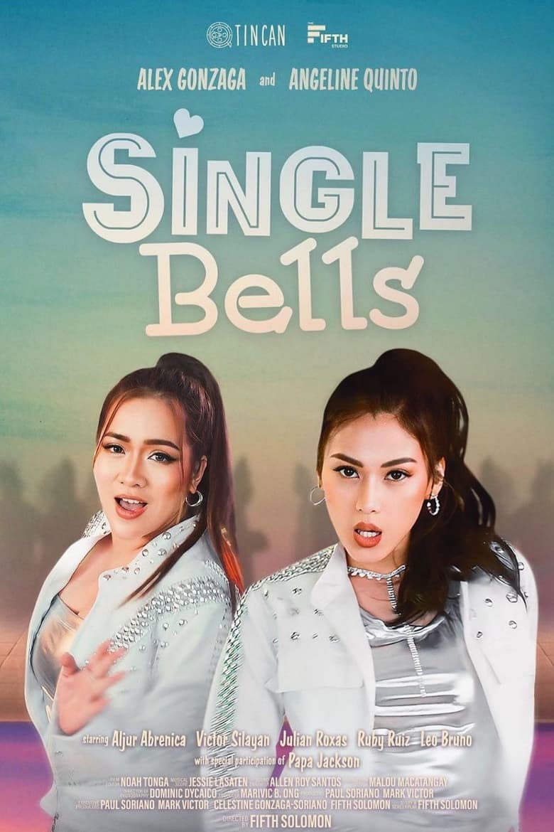 Single Bells (2023)
