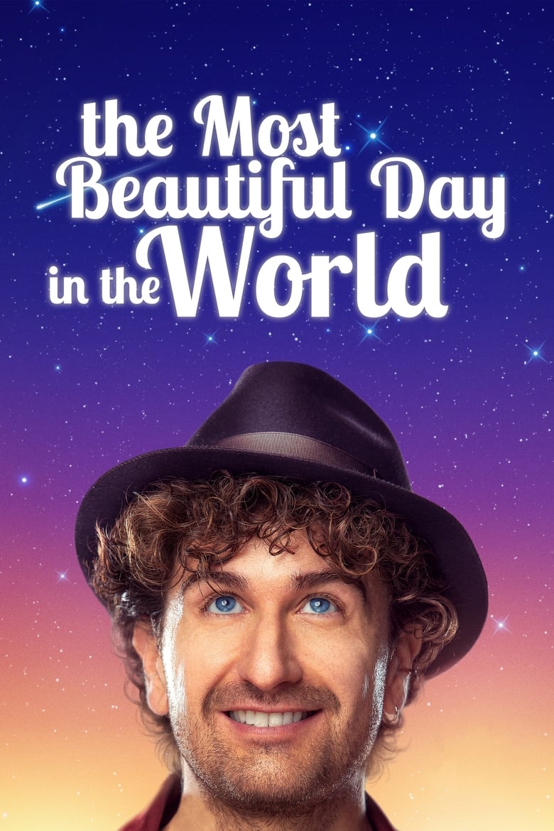 The Most Beautiful Day in the World (2019)