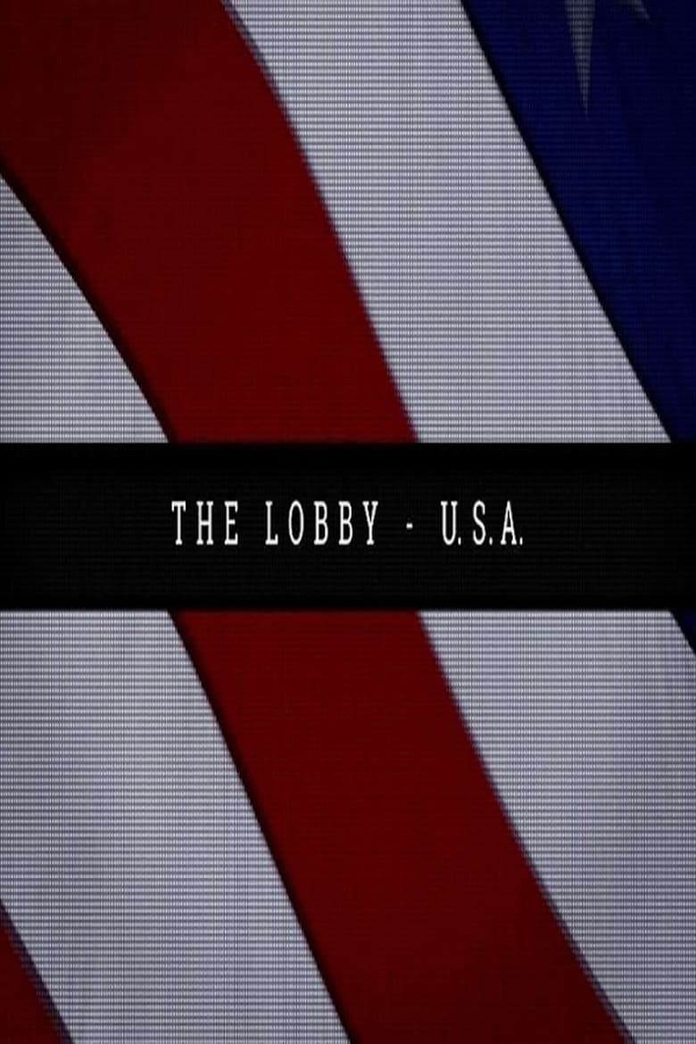 The Lobby – USA (2018)