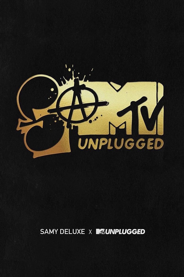 SaMTV Unplugged (2018)