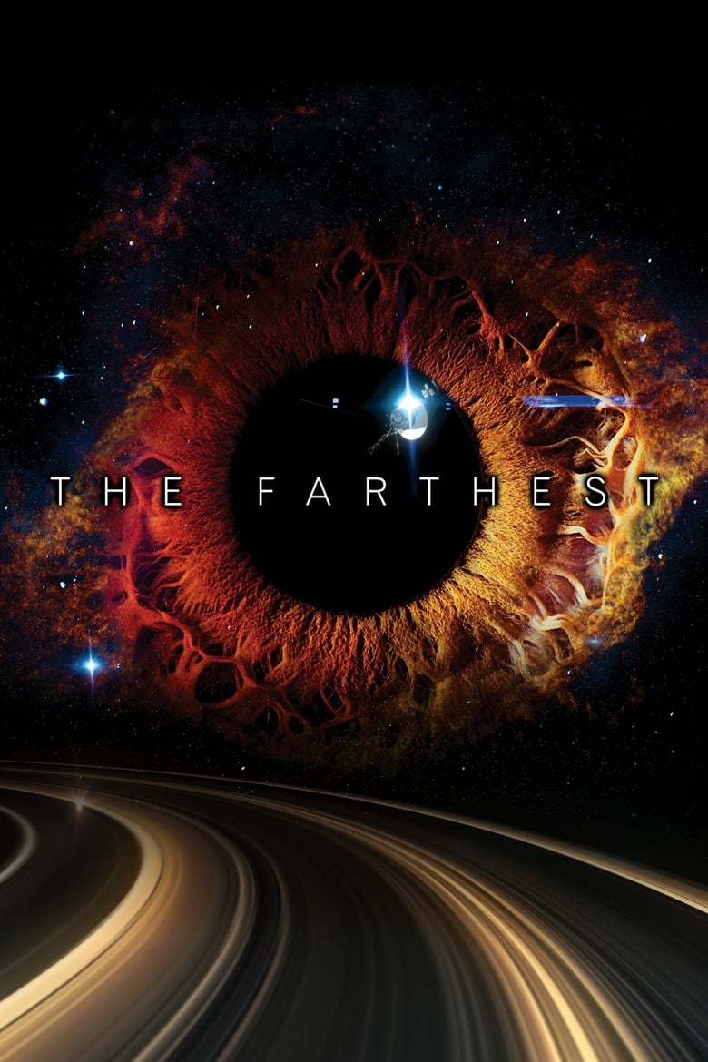 The Farthest (2018)