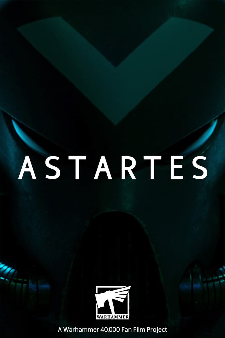 Astartes (2018)