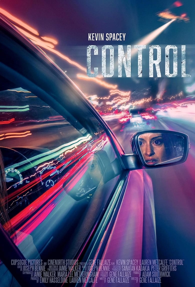 Control (2023)