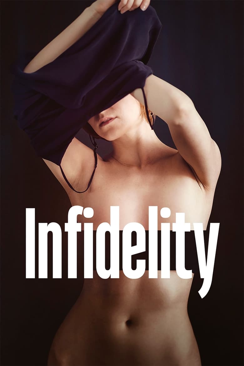 Infidelity (2019)