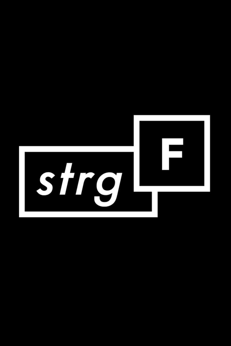 STRG_F (2018)