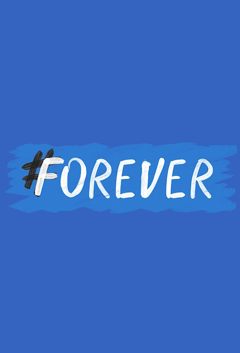 #forever (2018)