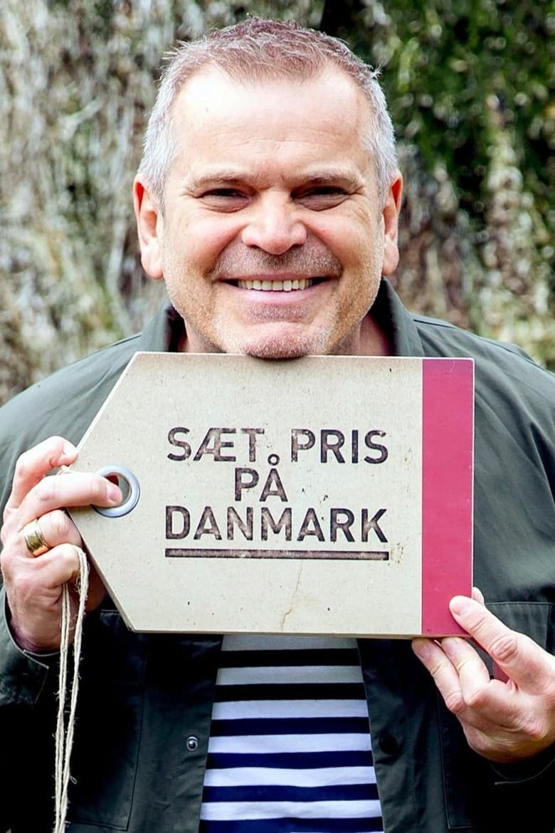 Sæt pris på Danmark (2017)
