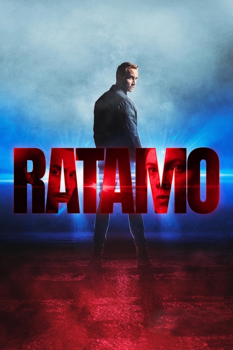 Ratamo (2018)