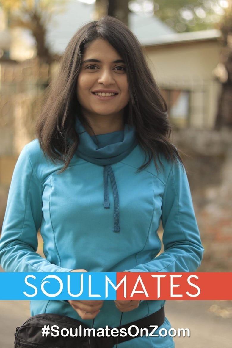 Soulmates (2018)