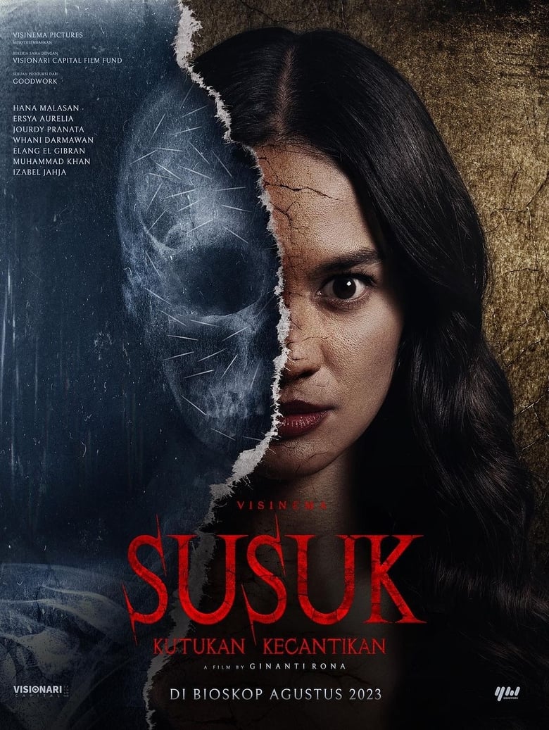 Susuk (2023)