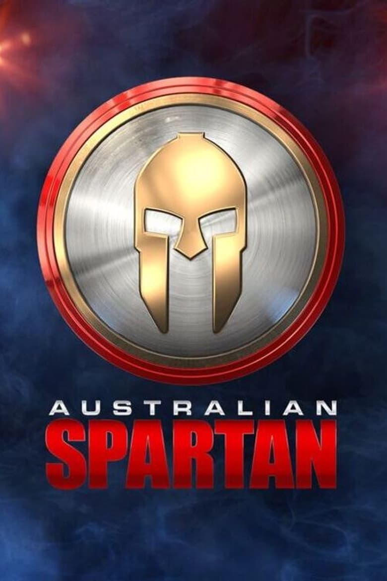 Australian Spartan (2018)