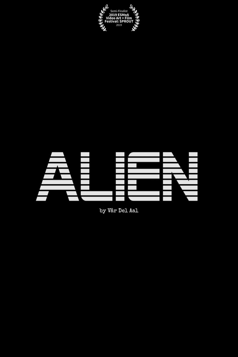 Alien (2017)