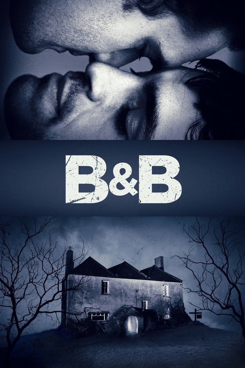 B&B (2017)