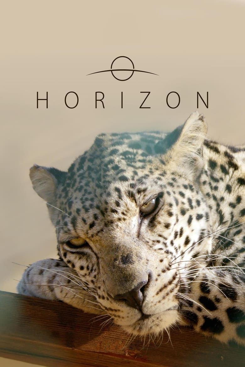 Horizon (2023)