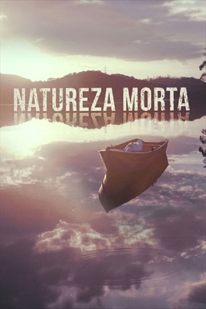 Natureza Morta (2018)
