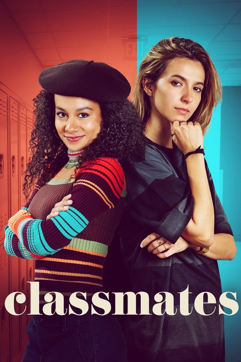 Classmates (2023)