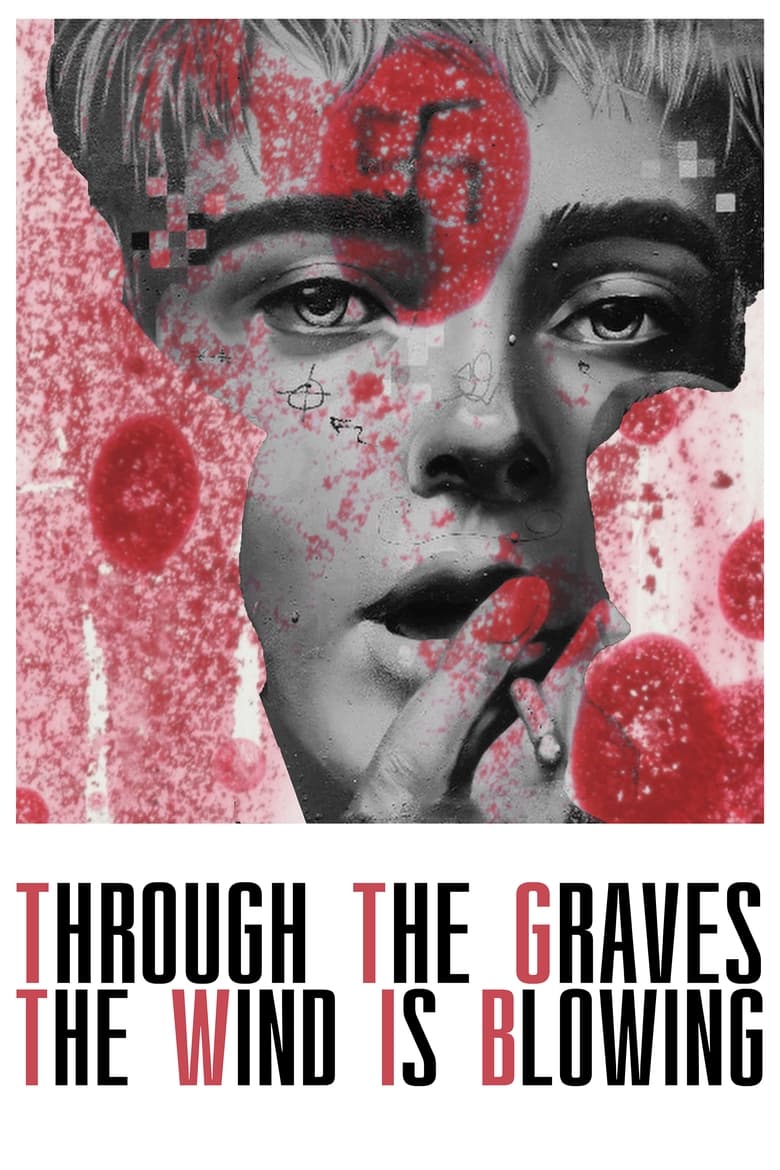 Through the Graves the Wind is Blowing (2024)